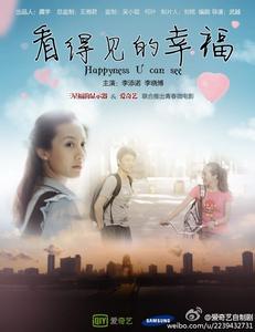 光大银行转账小票样子/图片多少钱